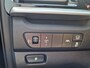 Kia Niro Hybrid 1.6 GDi DynamicLine 2e Eigenaar! Org. NL!