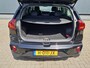 Kia Niro Hybrid 1.6 GDi DynamicLine 2e Eigenaar! Org. NL!