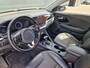 Kia Niro Hybrid 1.6 GDi DynamicLine 2e Eigenaar! Org. NL!