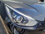 Kia Niro Hybrid 1.6 GDi DynamicLine 2e Eigenaar! Org. NL!