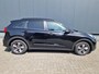 Kia Niro Hybrid 1.6 GDi DynamicLine 2e Eigenaar! Org. NL!