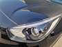 Kia Niro Hybrid 1.6 GDi DynamicLine 2e Eigenaar! Org. NL!