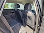 Kia Niro Hybrid 1.6 GDi DynamicLine 2e Eigenaar! Org. NL!