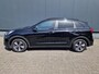 Kia Niro Hybrid 1.6 GDi DynamicLine 2e Eigenaar! Org. NL!