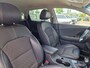 Kia Niro Hybrid 1.6 GDi DynamicLine 2e Eigenaar! Org. NL!