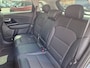 Kia Niro Hybrid 1.6 GDi DynamicLine 2e Eigenaar! Org. NL!