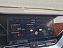 Kia Niro Hybrid 1.6 GDi DynamicLine 2e Eigenaar! Org. NL!
