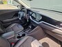 Kia Niro Hybrid 1.6 GDi DynamicLine 2e Eigenaar! Org. NL!