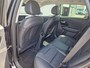 Kia Niro Hybrid 1.6 GDi DynamicLine 2e Eigenaar! Org. NL!