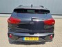 Kia Niro Hybrid 1.6 GDi DynamicLine 2e Eigenaar! Org. NL!
