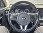 Kia Niro Hybrid 1.6 GDi DynamicLine 2e Eigenaar! Org. NL!