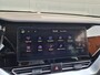 Kia Niro Hybrid 1.6 GDi DynamicLine 2e Eigenaar! Org. NL!