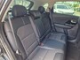 Kia Niro Hybrid 1.6 GDi DynamicLine 2e Eigenaar! Org. NL!
