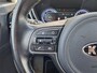 Kia Niro Hybrid 1.6 GDi DynamicLine 2e Eigenaar! Org. NL!