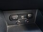 Kia Niro Hybrid 1.6 GDi DynamicLine 2e Eigenaar! Org. NL!
