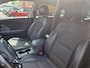 Kia Niro Hybrid 1.6 GDi DynamicLine 2e Eigenaar! Org. NL!