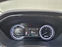 Kia Niro Hybrid 1.6 GDi DynamicLine 2e Eigenaar! Org. NL!