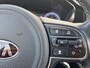 Kia Niro Hybrid 1.6 GDi DynamicLine 2e Eigenaar! Org. NL!
