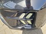 Kia Niro Hybrid 1.6 GDi DynamicLine 2e Eigenaar! Org. NL!