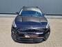 Kia Niro Hybrid 1.6 GDi DynamicLine 2e Eigenaar! Org. NL!