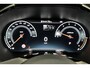 Kia ProCeed 1.4 T-GDI GT-Line | Panoramadak | LED koplampen | Stoelverwarming | Apple Carplay