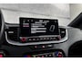 Kia ProCeed 1.4 T-GDI GT-Line | Panoramadak | LED koplampen | Stoelverwarming | Apple Carplay