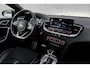 Kia ProCeed 1.4 T-GDI GT-Line | Panoramadak | LED koplampen | Stoelverwarming | Apple Carplay