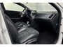 Kia ProCeed 1.4 T-GDI GT-Line | Panoramadak | LED koplampen | Stoelverwarming | Apple Carplay