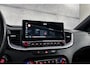 Kia ProCeed 1.4 T-GDI GT-Line | Panoramadak | LED koplampen | Stoelverwarming | Apple Carplay