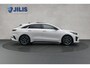 Kia ProCeed 1.4 T-GDI GT-Line | Panoramadak | LED koplampen | Stoelverwarming | Apple Carplay