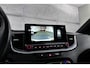 Kia ProCeed 1.4 T-GDI GT-Line | Panoramadak | LED koplampen | Stoelverwarming | Apple Carplay