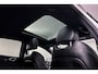 Kia ProCeed 1.4 T-GDI GT-Line | Panoramadak | LED koplampen | Stoelverwarming | Apple Carplay