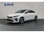 Kia ProCeed 1.4 T-GDI GT-Line | Panoramadak | LED koplampen | Stoelverwarming | Apple Carplay