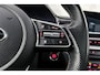 Kia ProCeed 1.4 T-GDI GT-Line | Panoramadak | LED koplampen | Stoelverwarming | Apple Carplay