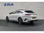 Kia ProCeed 1.4 T-GDI GT-Line | Panoramadak | LED koplampen | Stoelverwarming | Apple Carplay