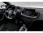Kia ProCeed 1.4 T-GDI GT-Line | Panoramadak | LED koplampen | Stoelverwarming | Apple Carplay