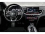 Kia ProCeed 1.4 T-GDI GT-Line | Panoramadak | LED koplampen | Stoelverwarming | Apple Carplay