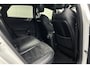 Kia ProCeed 1.4 T-GDI GT-Line | Panoramadak | LED koplampen | Stoelverwarming | Apple Carplay
