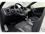 Kia ProCeed 1.4 T-GDI GT-Line | Panoramadak | LED koplampen | Stoelverwarming | Apple Carplay