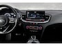 Kia ProCeed 1.4 T-GDI GT-Line | Panoramadak | LED koplampen | Stoelverwarming | Apple Carplay
