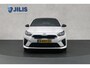 Kia ProCeed 1.4 T-GDI GT-Line | Panoramadak | LED koplampen | Stoelverwarming | Apple Carplay