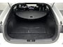 Kia ProCeed 1.4 T-GDI GT-Line | Panoramadak | LED koplampen | Stoelverwarming | Apple Carplay