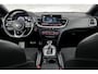 Kia ProCeed 1.4 T-GDI GT-Line | Panoramadak | LED koplampen | Stoelverwarming | Apple Carplay