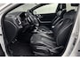 Kia ProCeed 1.4 T-GDI GT-Line | Panoramadak | LED koplampen | Stoelverwarming | Apple Carplay