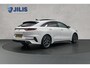 Kia ProCeed 1.4 T-GDI GT-Line | Panoramadak | LED koplampen | Stoelverwarming | Apple Carplay
