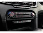Kia ProCeed 1.4 T-GDI GT-Line | Panoramadak | LED koplampen | Stoelverwarming | Apple Carplay