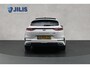 Kia ProCeed 1.4 T-GDI GT-Line | Panoramadak | LED koplampen | Stoelverwarming | Apple Carplay