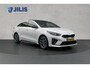 Kia ProCeed 1.4 T-GDI GT-Line | Panoramadak | LED koplampen | Stoelverwarming | Apple Carplay