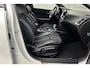 Kia ProCeed 1.4 T-GDI GT-Line | Panoramadak | LED koplampen | Stoelverwarming | Apple Carplay