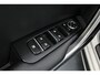 Kia ProCeed 1.4 T-GDI GT-Line | Panoramadak | LED koplampen | Stoelverwarming | Apple Carplay